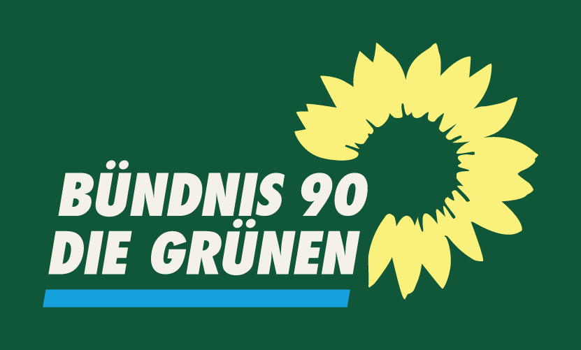 B90Gruene_RGB_2014