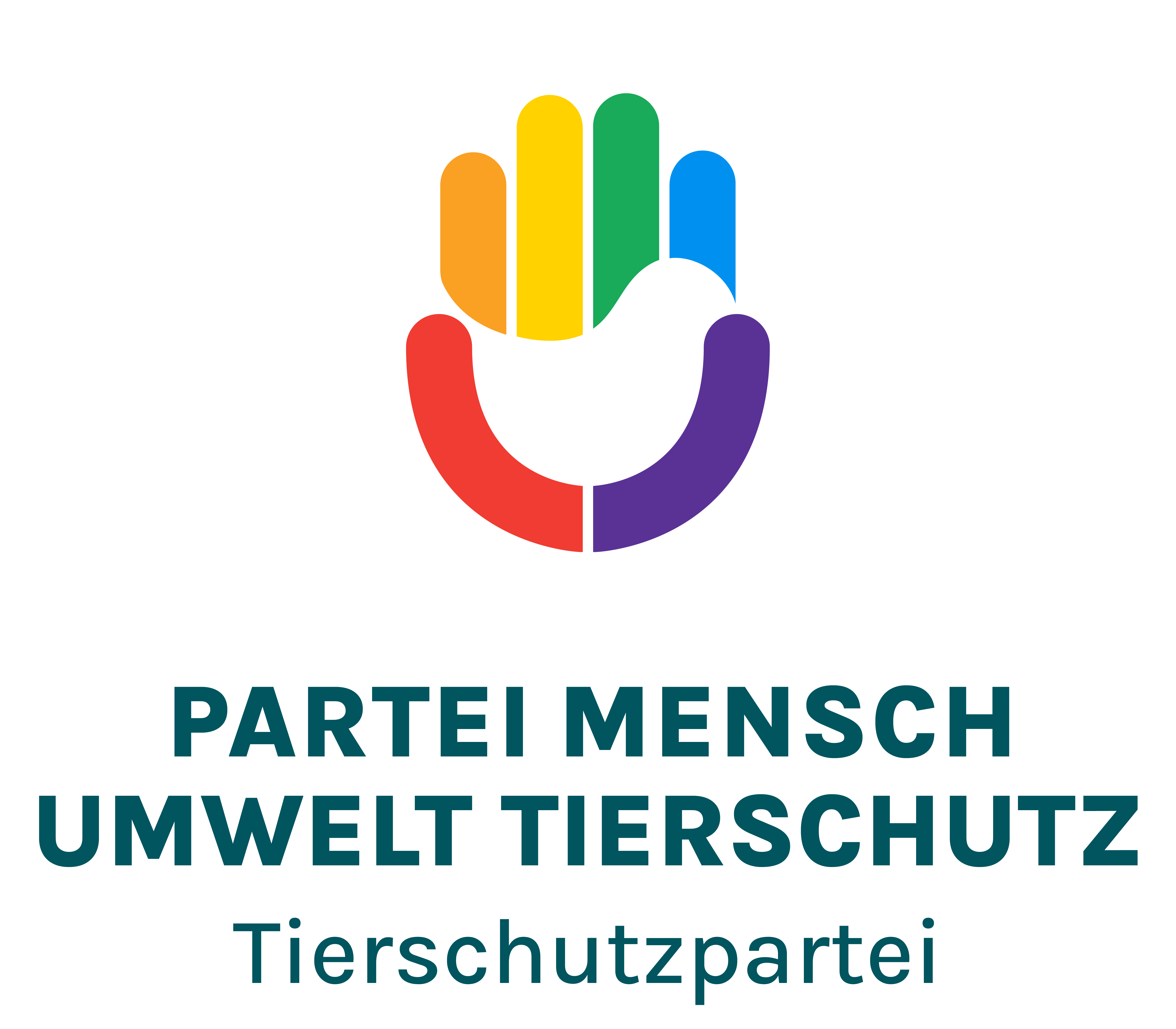 TSP-Logo_RGB-digital