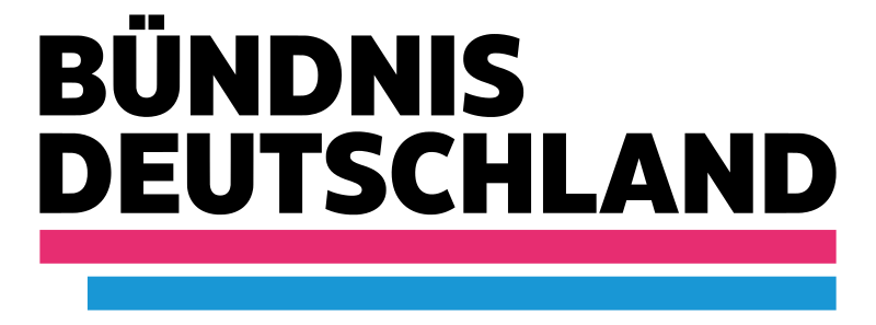 Bündnis_Deutschland_Logo_(2023).svg