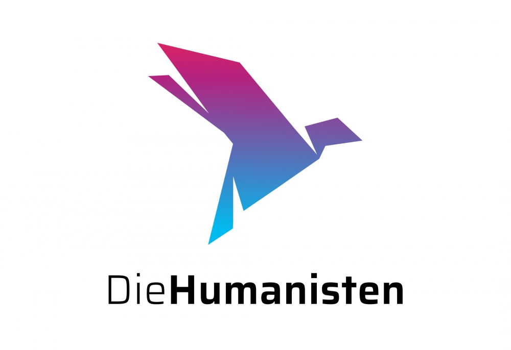 humanisten