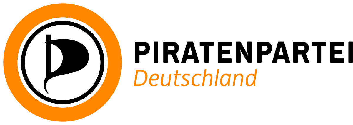 piraten
