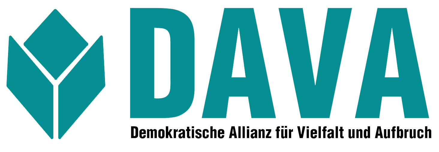 DAVA_Logo_2024