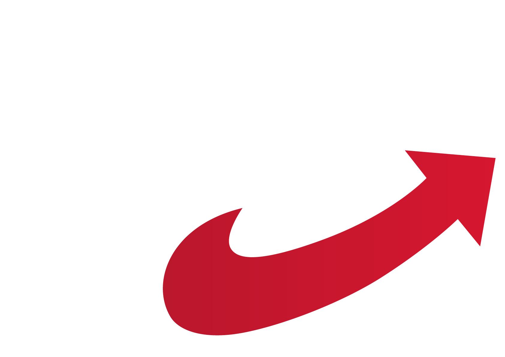 AfD_Logo_RGB_NEG_2024