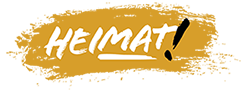Logo_Heimat_2024