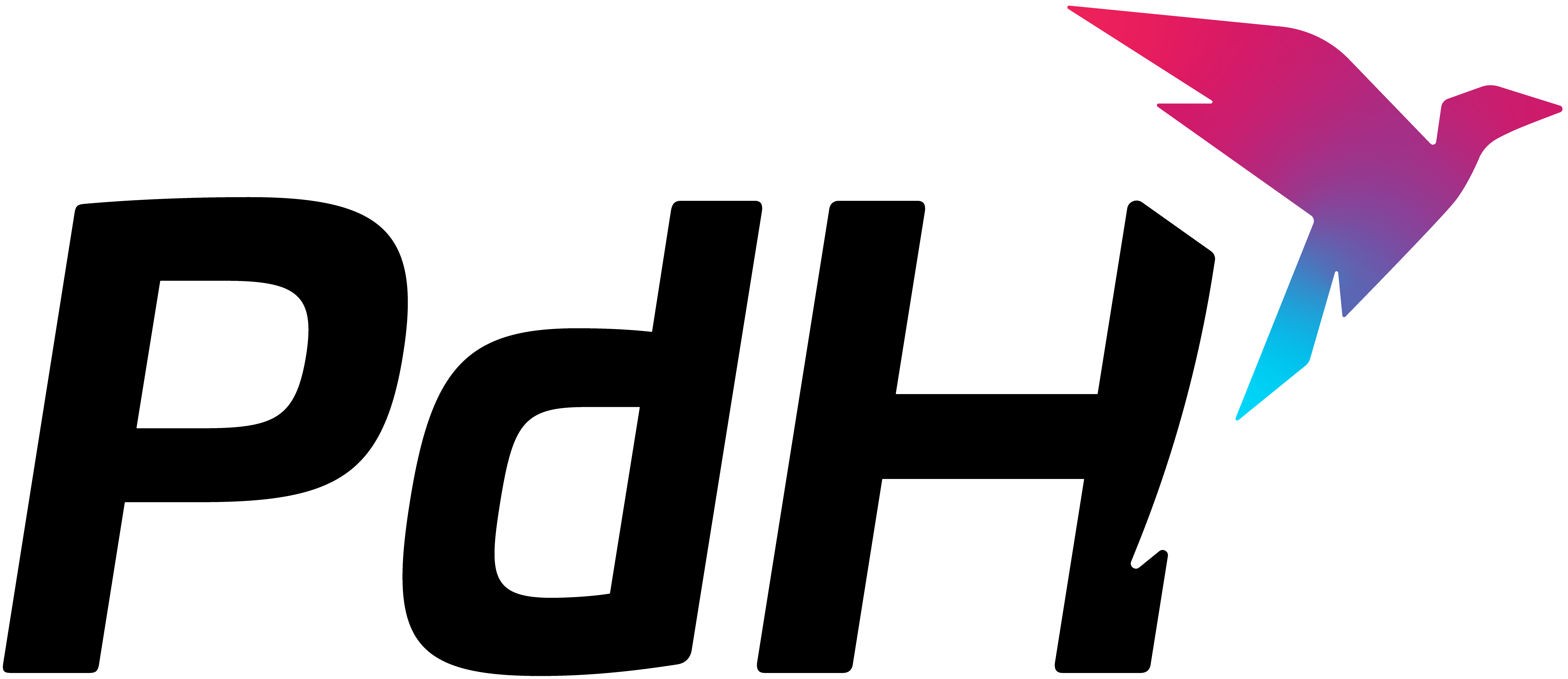 PdH-Logo_2024