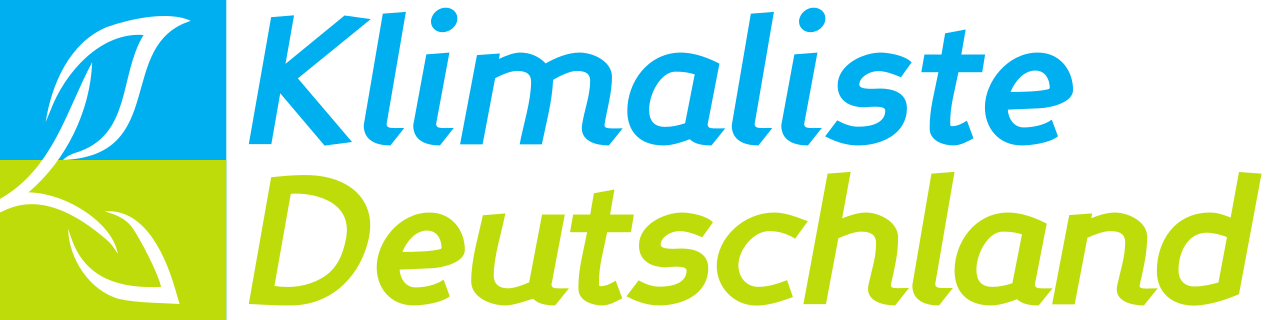 Klimaliste_Logo_2024