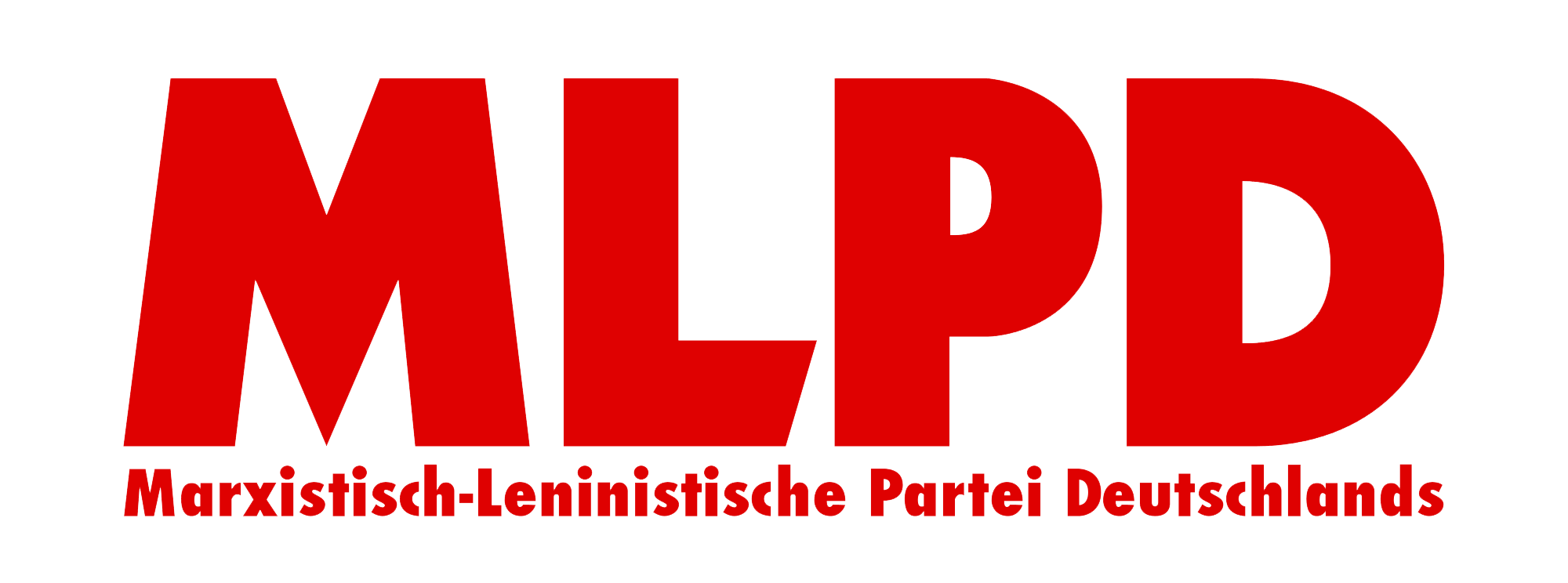 mlpd