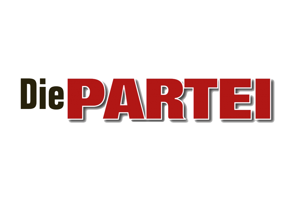 die partei
