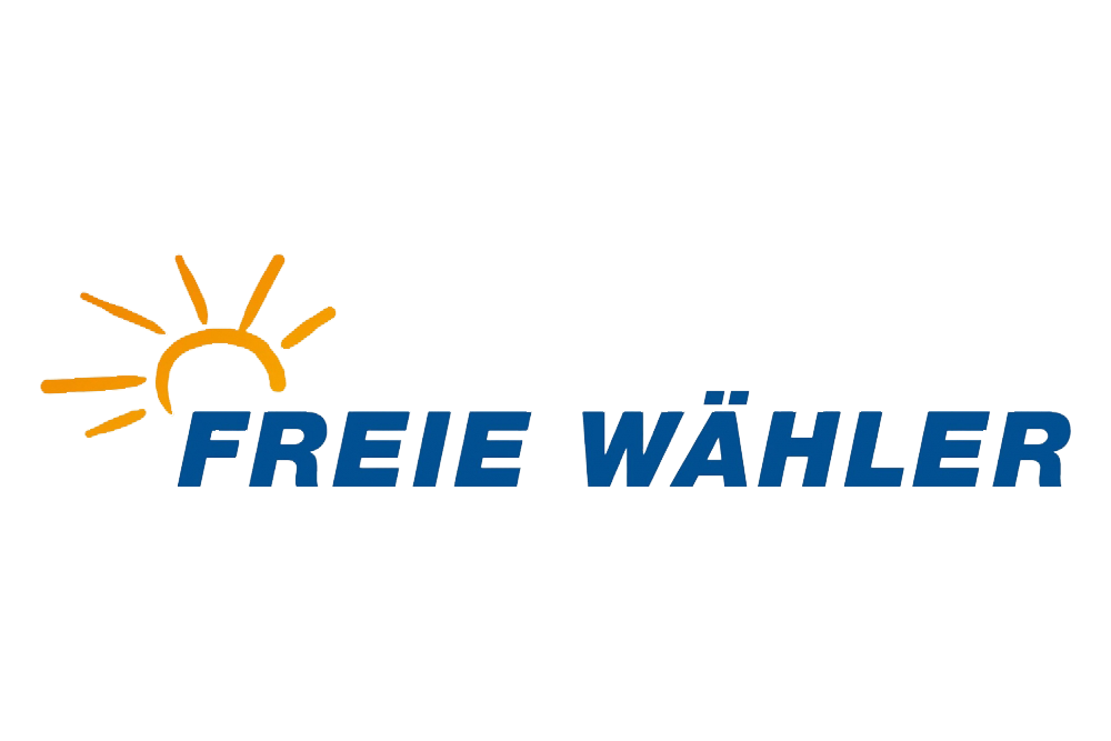 freie wähler