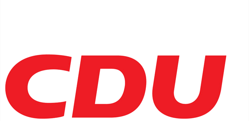 CDU