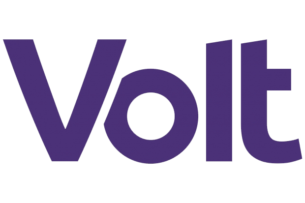 volt